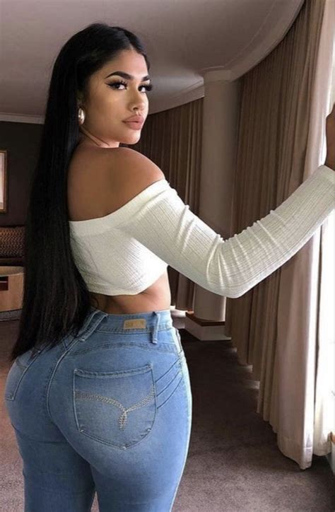 sexy latina big ass Search